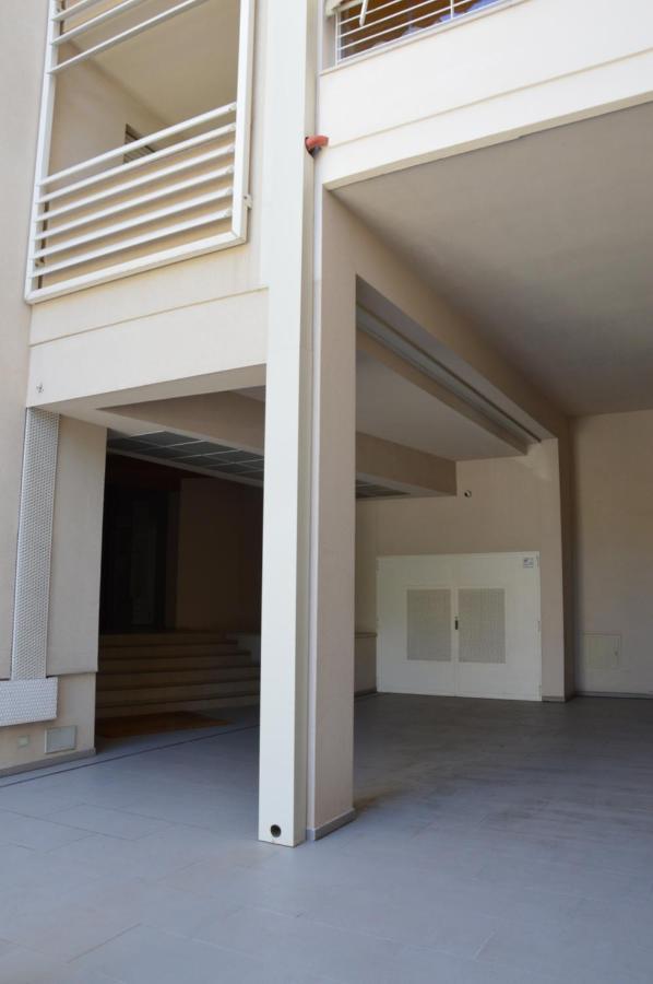 Casa Da Mimma In Eco-Residence Lecce Exterior foto